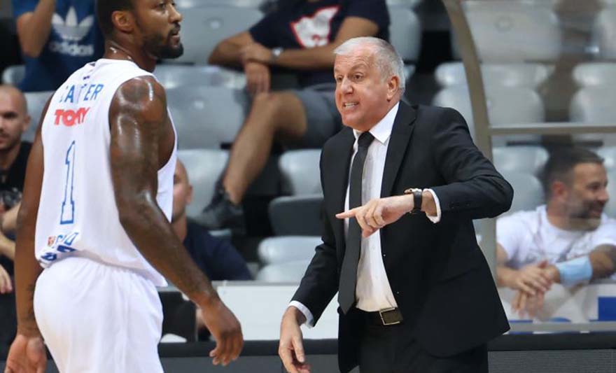 obradovic zadar.jpg